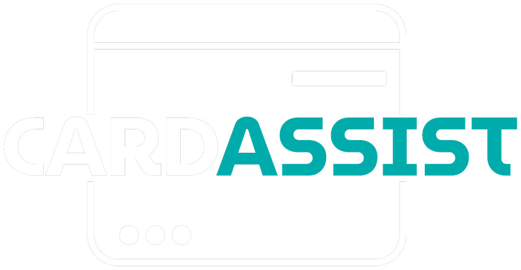 CardAssist