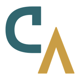 CardAssist
